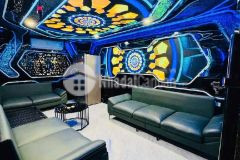 Siêu phẩm tây hồ, căn hộ dịch vụ, tiềm năng kinh doanh, sinh lời vượt trội, 8 tầng thang máy giá nhỉ