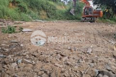 Bán buôn 6 lô đất đảo cái chiên quảng ninh đầu tư sinh lời