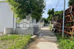 Bán lô đất đẹp ngang 9m vĩnh ngọc nha trang giá tốt chỉ 1tỷ8