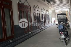 Bán gấp giảm sốc 1 tỷ mặt tiền nhị bình 6, hóc môn 500m2, ngang 8m giá chỉ 11 tỷ vị t
