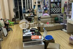 Chính chủ cần bán căn hộ chung cư 68.35m2 hh03b thanh hà cienco 5