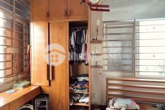 Bán nhà nam kỳ khởi nghĩa, quận 3, 5 tầng, lô góc, ngang 5m, 48m2, hxh gần nhà, 8.75 tỷ