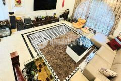 Bán nhà thạch bàn long biên, ô tô vào nhà, mặt tiền khủng, tặng nội thất chất, chỉ 8.x tỷ