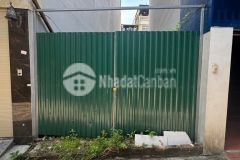 Đất 45 m ô tô qua nhà giá nhỉnh 6 tỷ đức giang