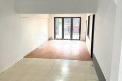 Cho thuê nhà mặt tiền đường núi thành, hải châu, đn