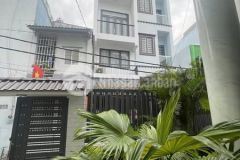 Siêu phẩm q8 hxh thông 80m2 nhà 3 tầng ngang 8m nhỉnh 8x tỷ