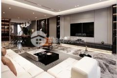 Siêu phẩm phố nguyễn sơn 141m2, 7 tầng mặt tiền 10.2m lô góc giá 43.8 tỷ vip long biên