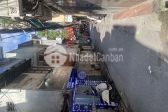 Cơ hội h.i.ế.m, nhà nhỏ xinh,6 tầng, công năng vượt trội, giá chỉ nhỉnh 5 tỷ, tây hồ