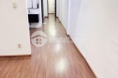 Bán chcc đồng diều p4 q8. 76m2 2.85 tỷ