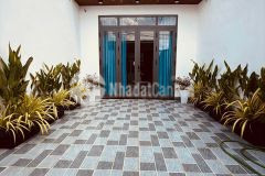 Cơ hội vàng chỉ với 2,98 tỷ nhà mê hiện đại ngay trung tâm phố cổ bmt