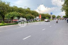 Cho thuê nhà trệt hẻm 635 đường 304 hưng lợi, ninh kiều, cần thơ. giá thuê 5 triệu tháng