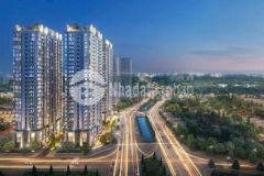 Bán căn hộ jade square biểu tượng sống đẳng cấp giữa lòng thành phố