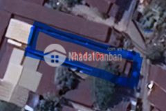 Bán đất hẻm xe hơi đường 17, p. linh trung, thủ đức dt 214m²13.5tỷ tl.