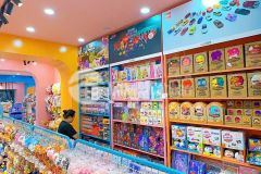 Hàng xóm royal city, mặt phố khương đình, thượng đình sầm uất 40m2 chỉ 14.x tỷ. lh 0989626116