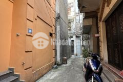 Bán nhà ngô gia tự,long biên 3 tầng,50m2,mt6.6m gần phố nhỉnh 7 tỷ