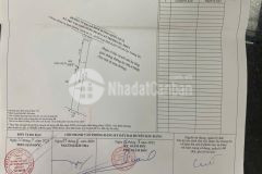 899 triệu sỡ hữu ngay280m2 đất ngay kcn