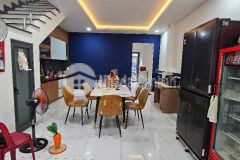 Chính chủ gửi bán 2 mặt tiền tân sơn 150m2 ngang 5m kd làm vp, cty gần ga t3 chỉ 22.5 tỷ