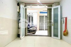 Nhà bán nguyễn trọng tuyển tân bình 30m2 chỉ 5.x tỷ