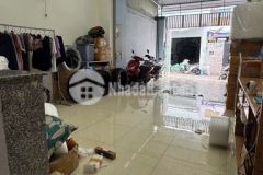 Cam kết nhà thật giá tốt q.tân phú xe hơi tận cửa 62m2 2tầng btct lê trọng tấn