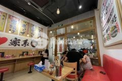 Mặt phố phan kế bính 80m2, 4 tầng đẹp, mặt tiền 4.8m vỉa hè 5m kinh doanh đỉnh giá 35 tỷ