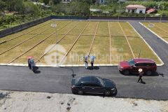 Đất nền sát kcn phú thành giá f0 chỉ từ 5xx triệulô