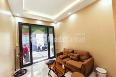 Thơm 70m2 tt tầng 1 2 ngủ đường ô tránh sổ đỏ