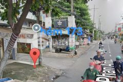 Nhà bình tân đường phan anh đẹp như mới 76m2 chỉ 4.99 tỷ