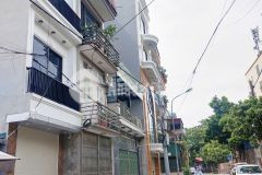 Bán nhà sài đồng, long biên, kinh doanh, gara ô tô camry, tm, ô tô tránh, ngõ như phố, có 8.x tỷ