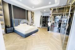 Bán nhà mặt tiền kinh doanh vị trí đắc địa khánh hội, phường 3 quận 4 nay phường vĩnh hội