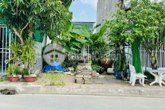 Cg bán nền đường a5 kdc phú an, p. hưng phú, tp cần thơ.