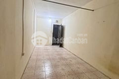 Bán gấp căn hộ tập thể kim liên, đống đa, gần phố