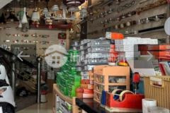 Nhà mặt tiền, 53m2, 5 lầu, bình thạnh, giá 16 tỷ.