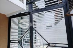 Nhà bán bến vân đồn quận 4 mới đẹp 32m2, hơn 2 tỷ sang tên sổ hồng