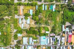 Chốt nhanh đất long an 80m² giá 1tỷ5