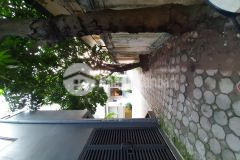 Chưa thây nha nao đep như nay ơ khâm thiên, lô goc, nơ hâu, gân phô, 33m2