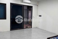 Cho thuê nhà riêng tân mỹ mỹ đình quận nam từ liêm 40m x 2t đủ đồ giá 10 triệu