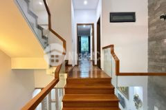 Nhà 3 tầng đẹp nguyễn lữ ngũ hành sơn 10,9 tỷ