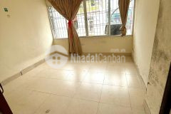 Tập thể đường hoàng đạo thành, thanh xuân, thoáng sáng, 2 mặt ngõ ô tô đỗ ngày đêm