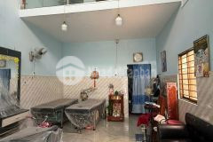 Lê đình cẩn, bình tân, gấp bán, hẻm xe hơi thắng 1 trục, 56m2, 2 tầng, 3pn, rẻ bèo, chỉ nhỉnh 3 tỷ