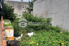 Bán 236.1m2 đất tại tp vũng tàu, shr chỉ 6.1 tỷ. lh 0969619222.