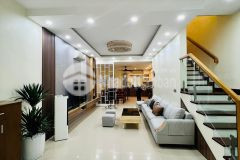 Liền kề văn quán, phân lô vỉa hè, ô tô tránh đỗ ngày đêm, ba bước ra hồ văn quán, 80m2, 23 tỷ