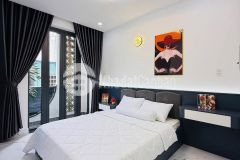 Hẻm 6m đường lê hồng phong, quận 10, diện tích 66m2, giá 11 tỷ