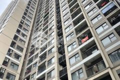 Bán gấp căn hộ chung cư cao cấp vin smartcity phân khúc hiếm căn hộ cực đẹp tặng 80 nội thất