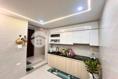 Vip tập thể tầng 1 khu 83, giá 4.5 tỷ, 70m2, kd được