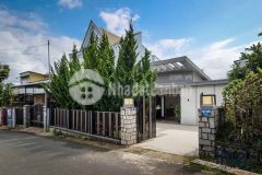 Giá ngộp gần hồ xuân hương chỉ 500m và với giá 8,7 tỷ
