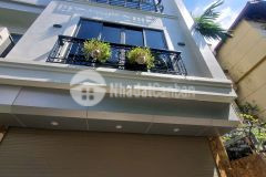 Bán nhà bồ đề,long biên 6 tầng,43m,mt5m oto vào nhà nhỉnh 14 tỷ