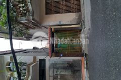 Ban nha văn hương 30m2,kinh doanh sâm uât đu loai hinh, lô goc, đông đa, 6,99 ty
