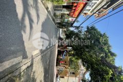 Bán đất thúy lĩnh 50m ô tô tải tránh kinh doanh hoàng mai