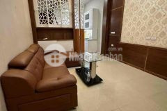 Cho thuê nhà riêng ngõ quỳnh, bạch mai, hai bà trưng 30m x 5t giá 14tr, 20m ra ô tô