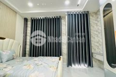 Xem bao nhiêu căn nhà nhưng chưa có căn nhà mua ở ưng ý ở quận 10 tầm 5.8 tỷ, xem căn này